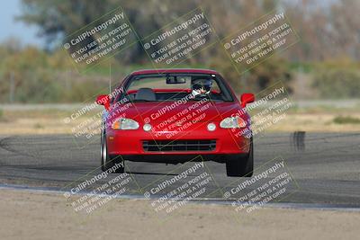 media/Oct-04-2025-OnGrid (Sat) [[44bd565ffa]]/Purple Group/SunSet/